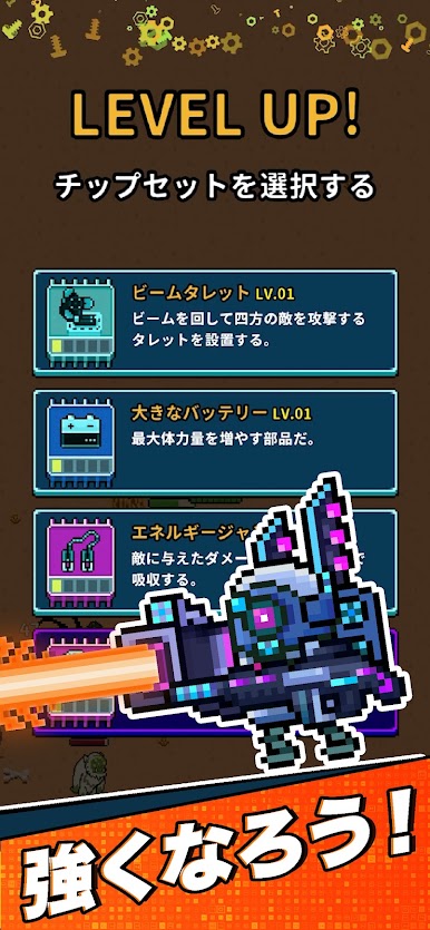 https://cdn-icon.bluestacks.com/P9njqGWtNn03atZ53aOxzgU6zyTTeJGFxcHbUgdgOHzinQy8gcVbnkLNGM-440d4yTdWa7WbzFvMGoWXVdKebA