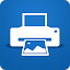 NokoPrint - Mobile Printing