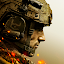 War Commander: Rogue Assault