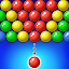 Bubble Shooter