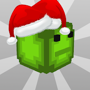 เล่น Sandbox Ragdoll Playground 3D บน PC