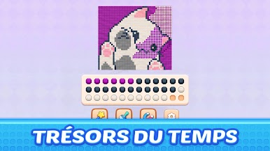 https://cdn-icon.bluestacks.com/PA7QbCG01EKsJqGOKNMIdQsh1rAm88q2u2N1qUSExLNOCZzoM9qn6Lq4_8ogcszBeLutRWy6UOwrpB-v_jM81A