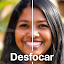 PhotoBoost - AI Photo Enhancer