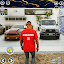 Gangster Mafia 3D: Vehicle Sim