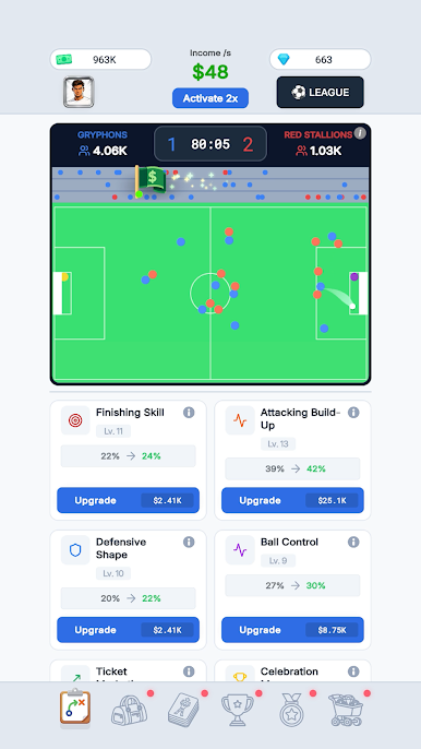 https://cdn-icon.bluestacks.com/PAOCmhY8s3X7gVIbP2wNJY0l4f8Z1FSankMW5Ukah3e0QY6lx3k0iwYw1B08pzZjuuobUDoj6M1WAH0rcK5wzyA