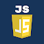 Learn JavaScript