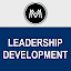 Leadership Development