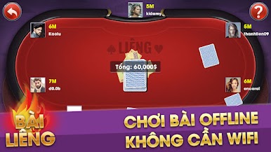 https://cdn-icon.bluestacks.com/PARmWNBVDbpGrn-j0jbF6A_HxNTDyxjH3YilqCSY5B0j4uCtsdhg8VA5Fxkv6p71m9LgOBF0iPjFvsxSuXoe5g8