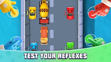 https://cdn-icon.bluestacks.com/PAUETa5gqMSoKwYBpNdDnhBy-ICX4ZGoXTv0WQikEA9SZVdI4cENVtqfHWc6bOREPlQ