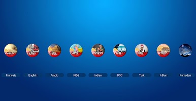 https://cdn-icon.bluestacks.com/PAVEgD3ouT9b6ctRmYC9ki108UhgX-jcssHzg4smOgT3gSodmUxtuXwzYWLlL0v-Gcqg