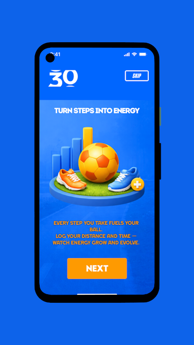 https://cdn-icon.bluestacks.com/PA_cKQ2pM6BQ8gUYV4h5NsLC2ULDvXxYKZ4RT7uYqBR5DtC1i2Smxfu__yMmFnRfPfeiJFGt7J8-2q5wCh6i