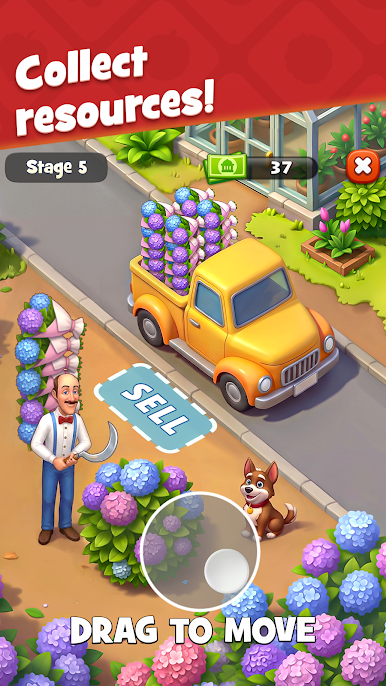 https://cdn-icon.bluestacks.com/PAa2PgN2HdEQbE4yNlH-fkRe1h39TvQ-XuX9yp5vAm1N0PEjgEtDw-pzVzU-zLz36UXYDldrh1bK-FTtZzJW