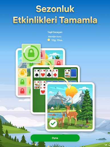 https://cdn-icon.bluestacks.com/PAagSUmcQkF1t-Y-R3bsq5X4Oo_LQG6glGDgjBCckZf23T0v3VrXlyRz7kxImx_xlHtVDzQ6xKdK5l3OIS8T