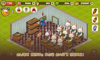 [잡담] 야후꾸러기 부티나살롱 좋아했던사람 | 인스티즈