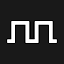 Screen Dimmer – OLED Saver