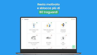 https://cdn-icon.bluestacks.com/PAj8lVsmX-mXEzzpR5Om3hr-dXXjHyAyYhJ62wUEGSBS4YW0wkXFzfcss_dhqWIZADVLl22mfoLQyH_nsuf0-Q