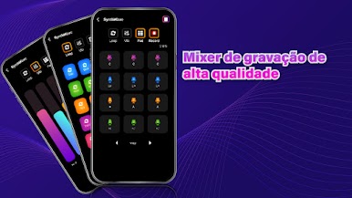 https://cdn-icon.bluestacks.com/PAjLZO7YmW6O0P1yNcbASWdIzzndwcK1xW-LUlQtSqenWuC7XTC-wWOPJtbOMDB6uwiB4CpR-ouTBC8K9mkzKwU