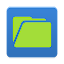 Alfafile.net ファイルマネージャー