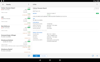 https://cdn-icon.bluestacks.com/PAtLzrq9TquK-wS2VyVyEDz_EcG3yxStvxQSe-0ULCyn4019q0HyrQJLqWucadCzd-M7MbD9-AfSIa737e6C6kg
