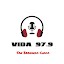 Fm Vida 97.9