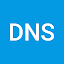 DNS Changer - Secure VPN Proxy