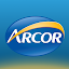 Arcor Play