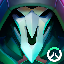 Overwatch Rush