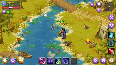 https://cdn-icon.bluestacks.com/PB40gnexPkM4UMPPhyymsWbZHpVZCuOz0_5t2T1W4YGNHoSO9n1MI0-0pEoFWEU5D6-jEYLDge9dbNbHE8VhYQ