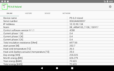https://cdn-icon.bluestacks.com/PB4Kcrg4vGg8188xeVwDmjexHMVg_05j9MRddBih3_kywdfAyrMqbgJsCCSaslyKkyphi5K-yfRnWk6hCqpZzG4
