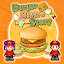 Burger Bistro Story