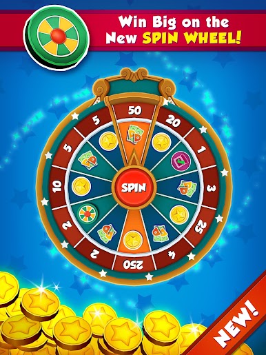 https://cdn-icon.bluestacks.com/PB7ncWhnHw-VQm0Z3yH5Ea9U4TXr61VU5W_fSM4u1fan1Te2sOgvOgIkGkQQZeTstT-5gKQAuk0vtWmjfhNo