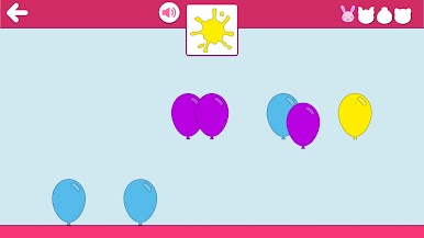https://cdn-icon.bluestacks.com/PB8Q-yLD2KYMOskOKCkjC5b6FaseLUN57tCR8wGIn0ataXOZp-TP_Uh3p05aCclrejs