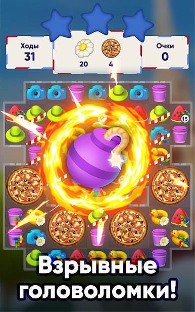 https://cdn-icon.bluestacks.com/PBDwv0XLII6_ung3twHObbugWgEljXXuGakytaE-g5j8Wu75ujTPx3jwomX3tOpsMPoWDzJW6uw-Qj4xi7_9RQ