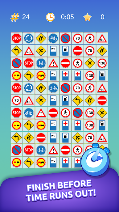 https://cdn-icon.bluestacks.com/PBFja7i0eJ3Rpxp_x1EYVsfuDxauoIMgoPeWXySLYcEOg74RottViP_Vy3AZ0aDH8kWM-93-28wTAkWqafj9EL8