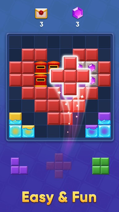 https://cdn-icon.bluestacks.com/PBGYRHwllJpkfuh9YXMu0P_p99o9VSsBuR9K5c9wc2iHjax9kBTh0CIIzGW07QCNpA4jWeHadbCEuYRIRC-aug