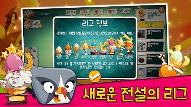 https://cdn-icon.bluestacks.com/PBMl8ti3TMOre8wfEDPeHjYawmdbE6f3lQdOpvk_NcWMjItyf4QVpC_onKWBtNG4-M3ntDDgRsuA6gSAtOfG1_0