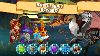 https://cdn-icon.bluestacks.com/PBWeBaxBKaIEl7DNqQE6_Y3oV4DDHyX4y4owHbrRcgKvcNel0dXHclsd4xAnGG-ZwBCJAtFws4PWgm8d_w-OgQ