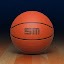 Basketball Live: Live NBA scores, stats and news