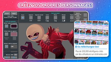 https://cdn-icon.bluestacks.com/PBqhR-r0uSPTrhTI6le8hs6Kz2Xv_o0K25KY0TjYmtYj891OVitH6AxFg6T89AFWr5s7K72jf0H-M-Zg9_oNdg
