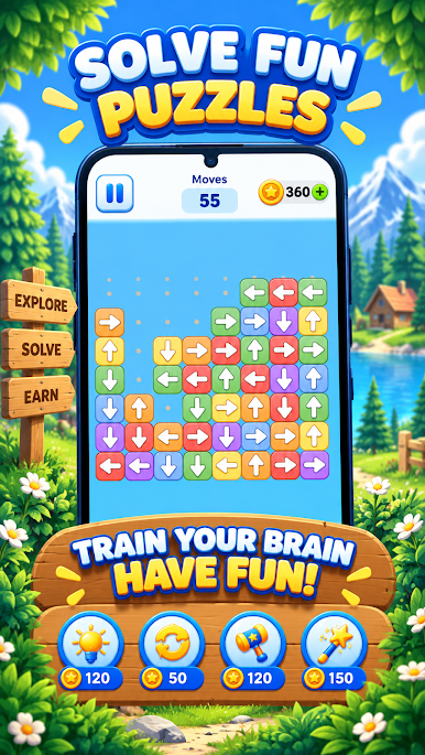 https://cdn-icon.bluestacks.com/PBw10izpZdtiE1Oc4sDsnoT4DtEoXp7_JzgWh-HPIljlI7AUZo4WfeUKIGm3I_XoDgfi5mVLQKgjaJkSF4LnmA