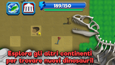 https://cdn-icon.bluestacks.com/PBwvlwkYjdxOHLKUQvagVkKAPZYUI_fDtgMkI2kkQ8W_M15fnclE4CuiWBSkCn04uwh20tE_0UGgLjXfV7G9hQ
