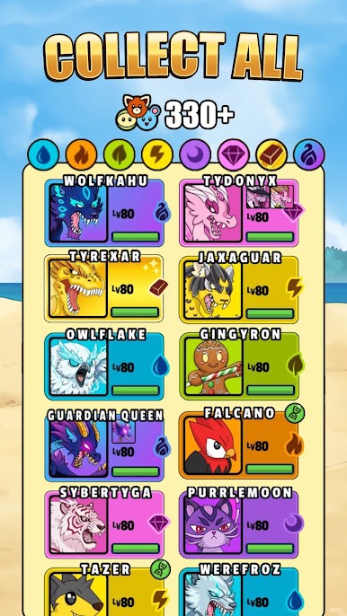 https://cdn-icon.bluestacks.com/PBx3ZWB5NNKeOX4eQDJHjM2sj2gvPzOA_ZCRZ6QfoSbnVHd7TBlYN4SQLUB5WnWaqo4M
