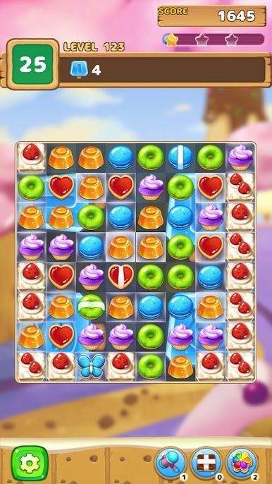 https://cdn-icon.bluestacks.com/PBysR5FmKGQtPJ6CTYktrsqvIIWVk6IhrZ9gkMHPNqDiaFET7iuETEtqy1bj1dr3z5_dJGbHxToeZqCS89Zx