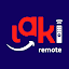 Laki Daljinski Upravljač