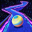 Sky Ball Odyssey Up