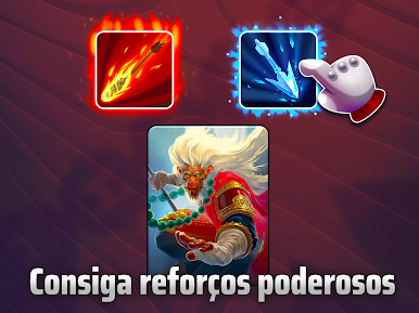 https://cdn-icon.bluestacks.com/PCCTsXnpmUz9BMgx4pBUzdqm1Yiv-xqv4c2C5uLtP_31ZvHWw5TkeOI3s5i3-XsvcchXKJ66pxxhbLzkKsAh