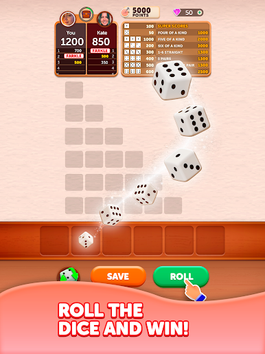 https://cdn-icon.bluestacks.com/PCJb3H72M2XMYrVZYNwBCi-aRc-dDtIRGFBCkh6C62v1ujpWpEpj8JH_XCcu0IqLcGXv3gwsVk_6Sa8Yp4rD