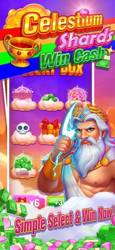 https://cdn-icon.bluestacks.com/PCNvyo33tEvjbybeTuZMNYhcOmUdtknh1k1CZYv3aFZcX9Im6rMPsbYW-xLbPXp_5KlNSMokrbuikWSEm0pZ8ZI