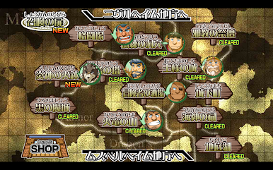 https://cdn-icon.bluestacks.com/PCk-wWPF97j9OMY4JTvyr20wwMU0JEA4WVzq9fGZqeNsZqPJM0wZlDutKDi8-RQrCbUbH22boFpGSMjYuV3I