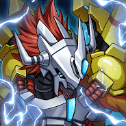 Juega 幻想世界:数码战争 En PC